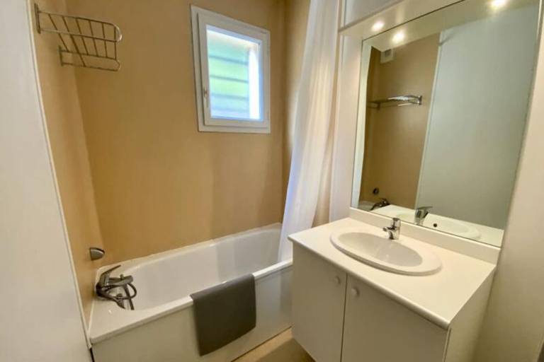 Apartment with pool | Pets allowed — photo 5