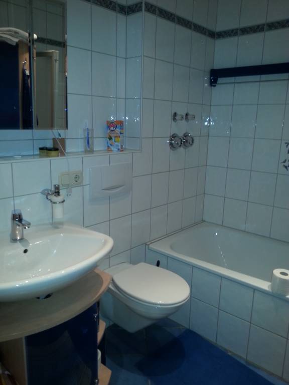 foto10