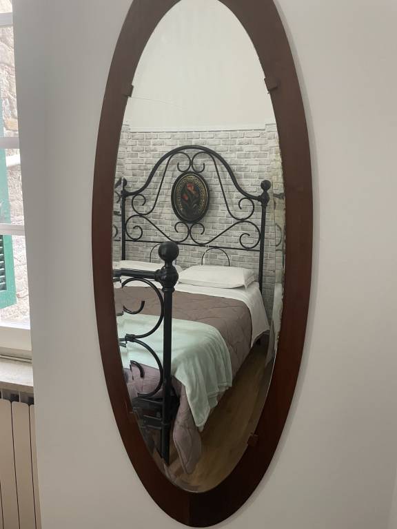 Ferienwohnung in Bettona f&uuml;r max. 7 Personen