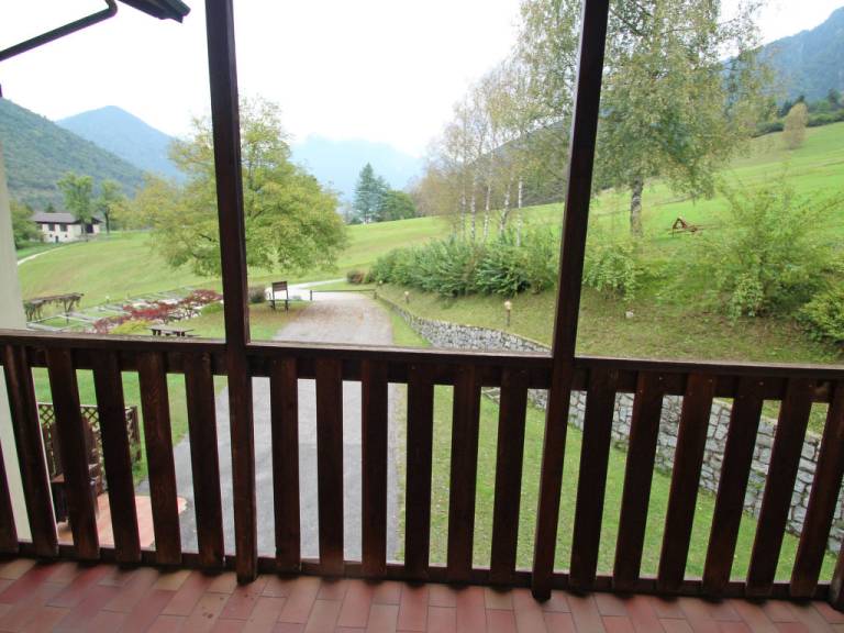 foto19