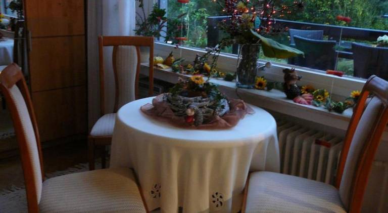 foto6
