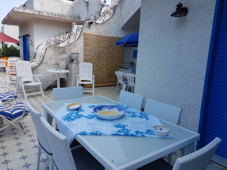 foto20