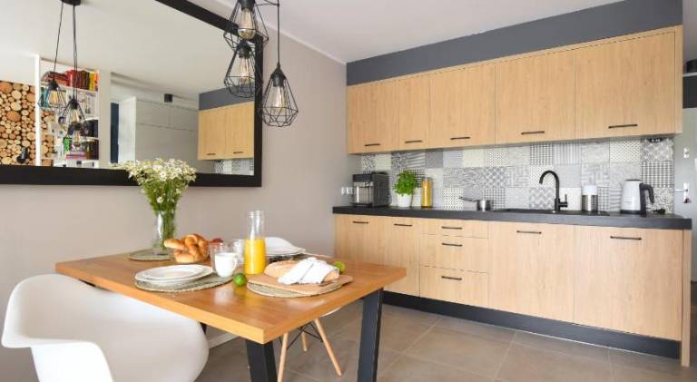 Apartment | Pet-friendly — photo 3