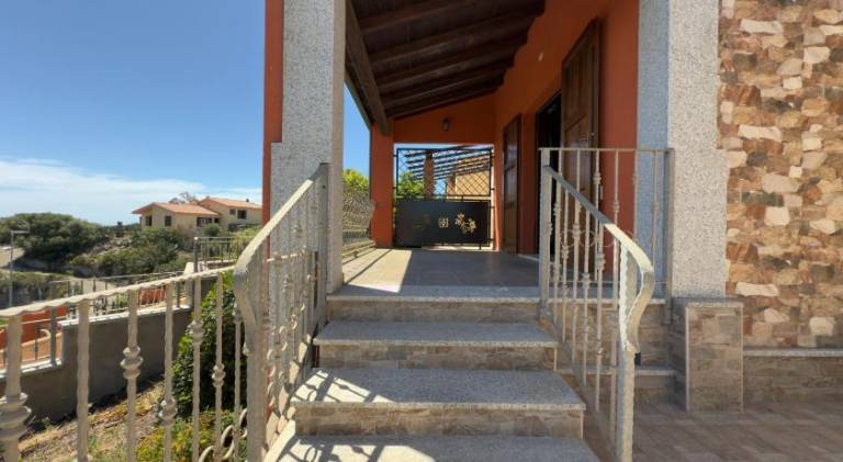House with 2 rooms for 6 persons — photo 4