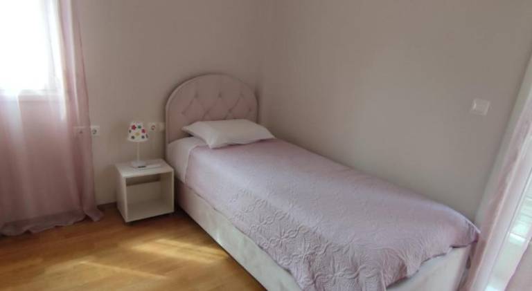 foto31