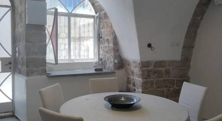 foto16