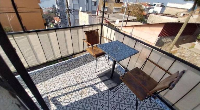 Rental apartment with terrace | Next to Konak Square — photo 5