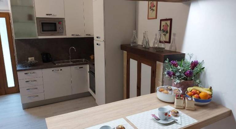 Rental apartment | Suitable for remote work — photo 4
