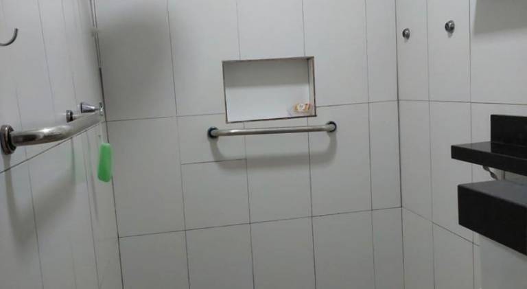 foto15