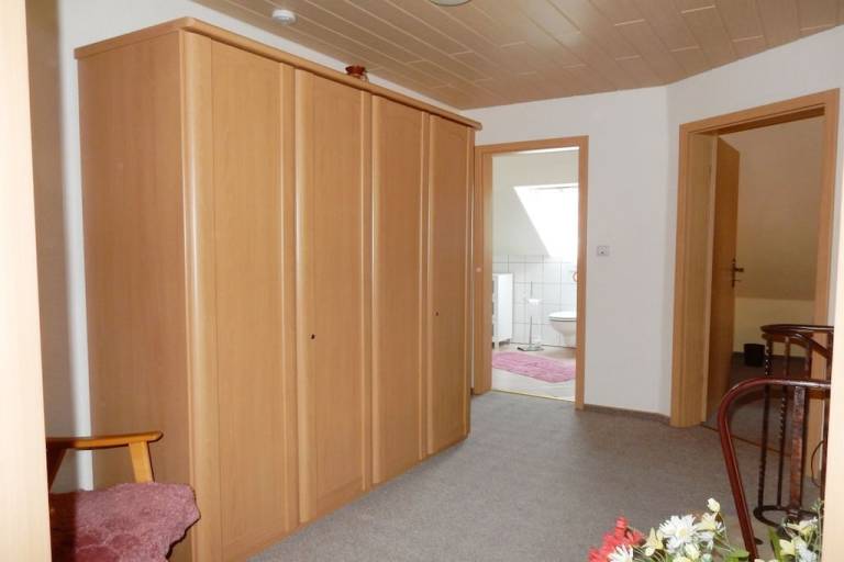 foto22