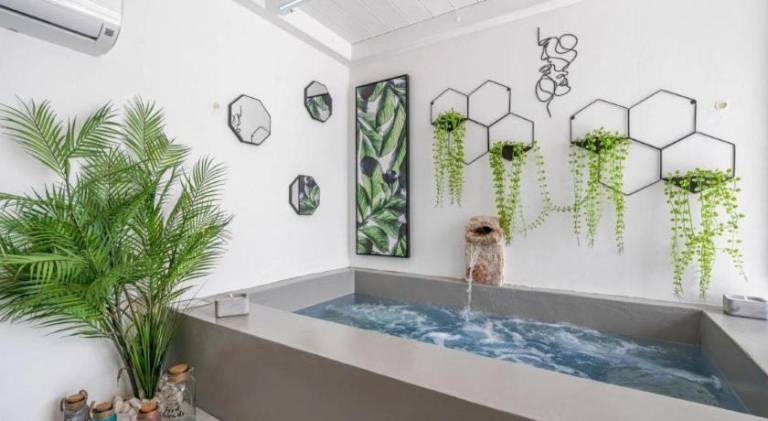 Gente di Mare Luxury Home — photo 2