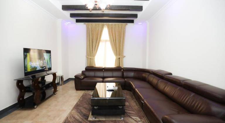 Pearl Bahrain Apartments — photo 4