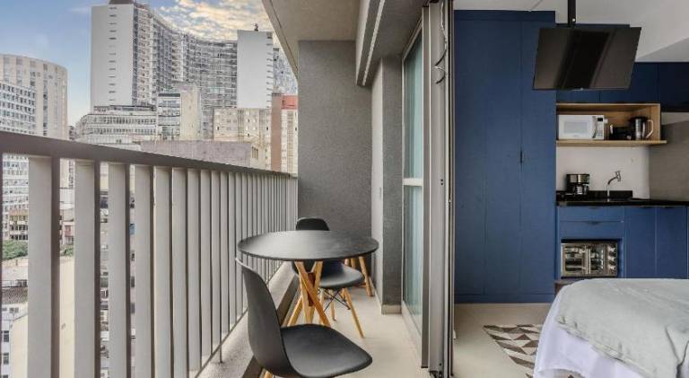 Rental apartment | Pets allowed — photo 2