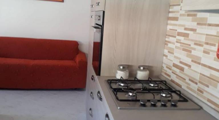 Wonderful holiday apartment | Pet-friendly — photo 5