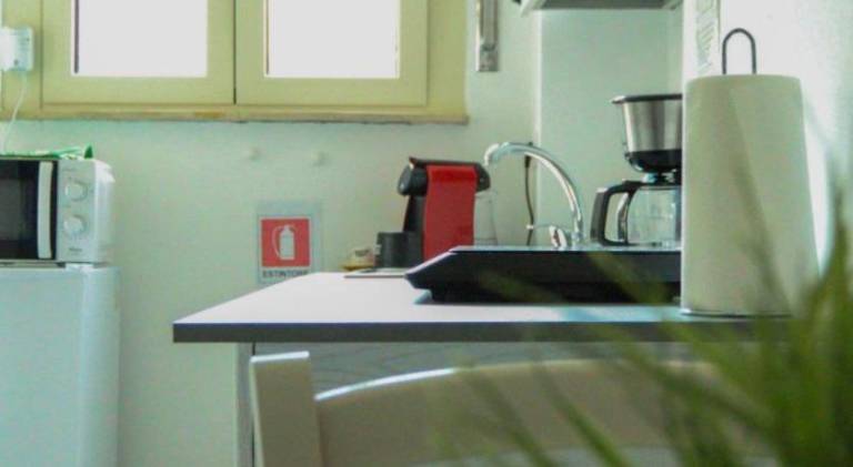Holiday apartment | Pet-friendly — photo 4