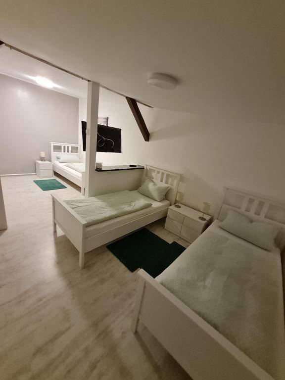 Fully equipped charming holiday apartment | Pets allowed — photo 5