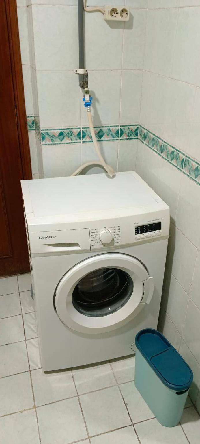 foto16