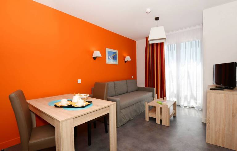 Children-friendly holiday park with sauna, terrace & pool | Pet-friendly — photo 3