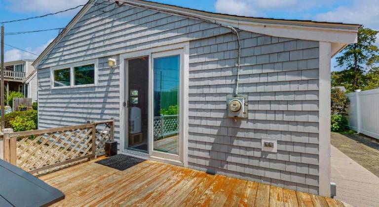 Lovely house | Next to the beach | Pets allowed — photo 4
