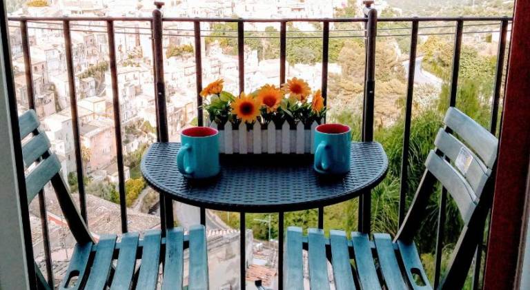 Wonderful vacation home with terrace | Suitable for remote work | Dogs allowed — photo 4
