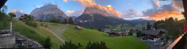 foto14