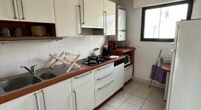 Holiday apartment | Pets allowed — photo 4