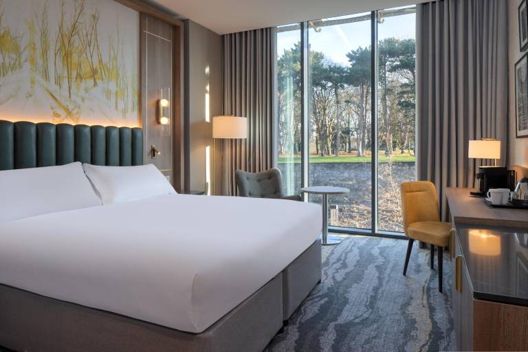 Hilton Dublin Kilmainham — photo 2