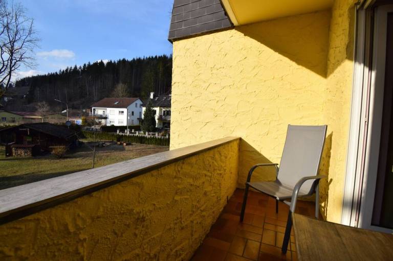 foto16