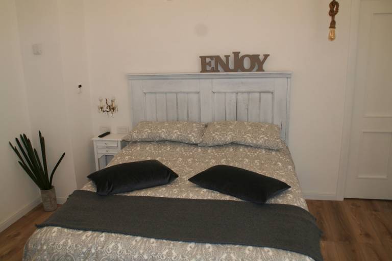 Bed & Breakfast Angri