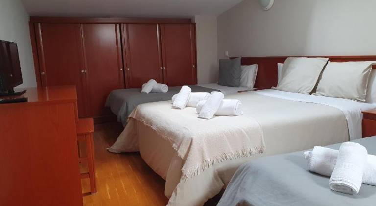 foto13