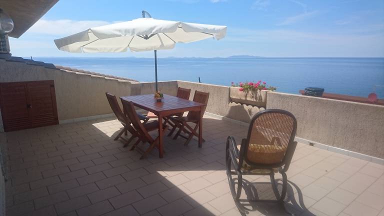 Appartamento Castelsardo
