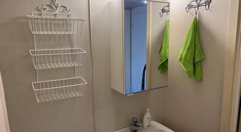 Apartment | Near Botanical Gardens | Pet-friendly — photo 5