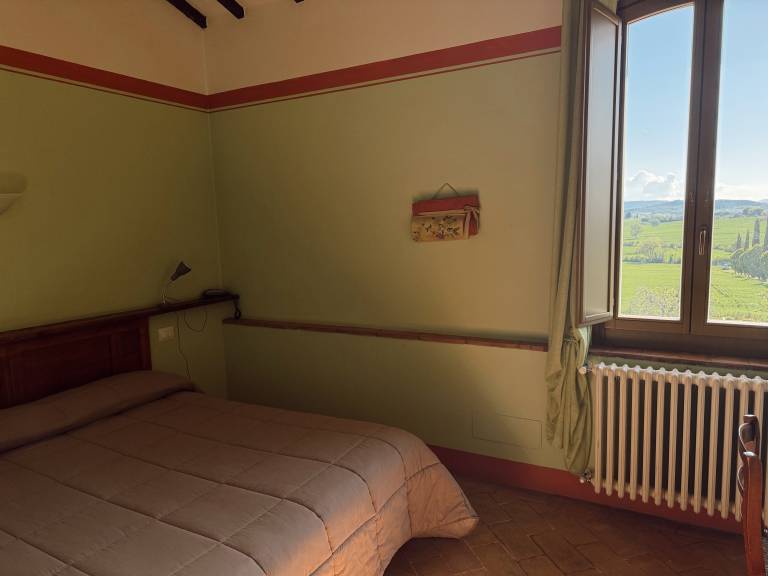 foto6