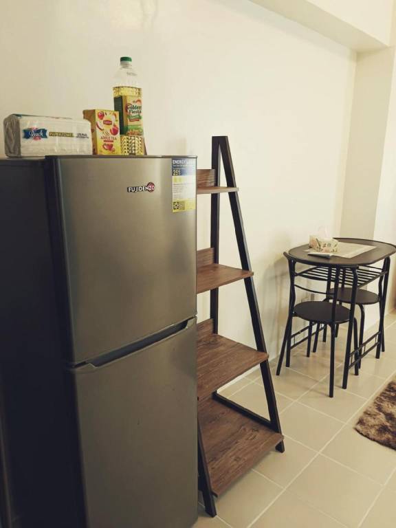 House | Pet-friendly — photo 4