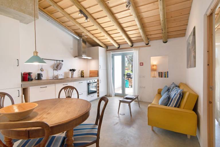 Holiday Home 'Casa Frango' with Mountain View, Shared Pool, Garden & Wi-Fi — photo 2