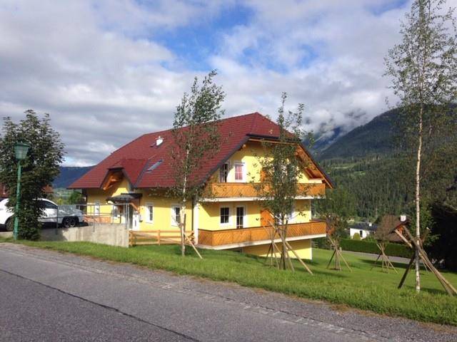 foto1