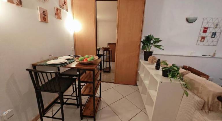 Lovely apartment | Pets allowed — photo 4