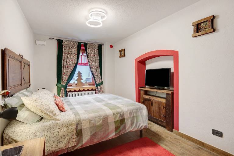 foto5