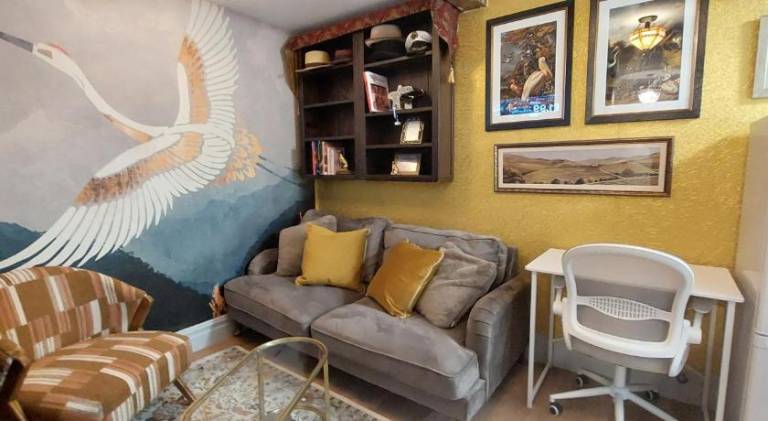 Beautiful holiday apartment | Dogs allowed — photo 2