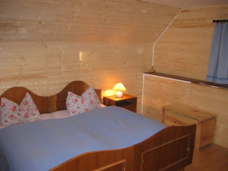 foto7