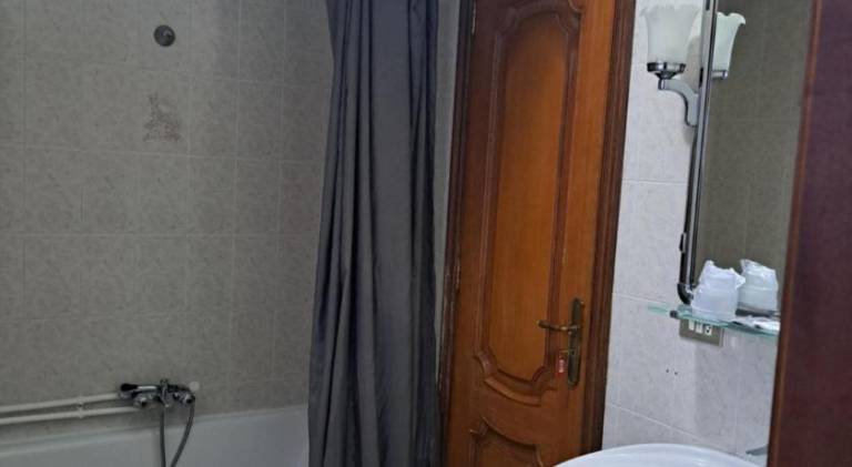 foto15