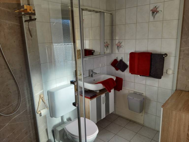 foto10