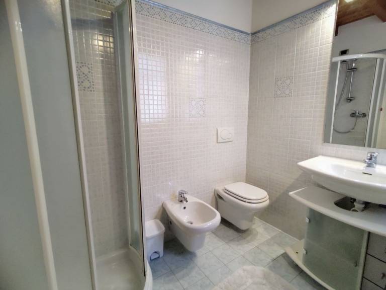 foto19