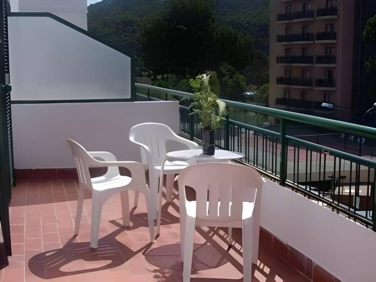 foto41