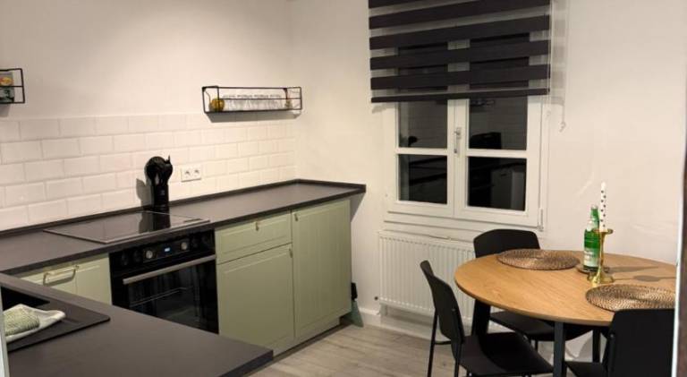 Lovely rental apartment | Pet-friendly — photo 5