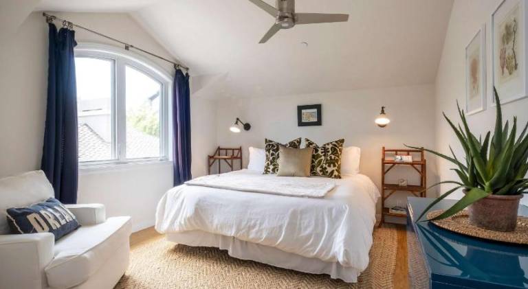 130 m&sup2; Ferienhaus