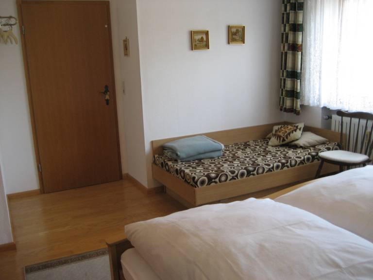 foto17