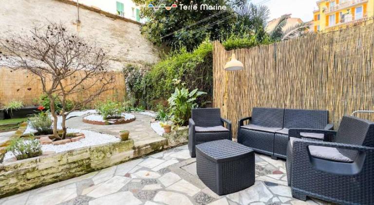 Lovely apartment with pool | Pet-friendly — photo 5