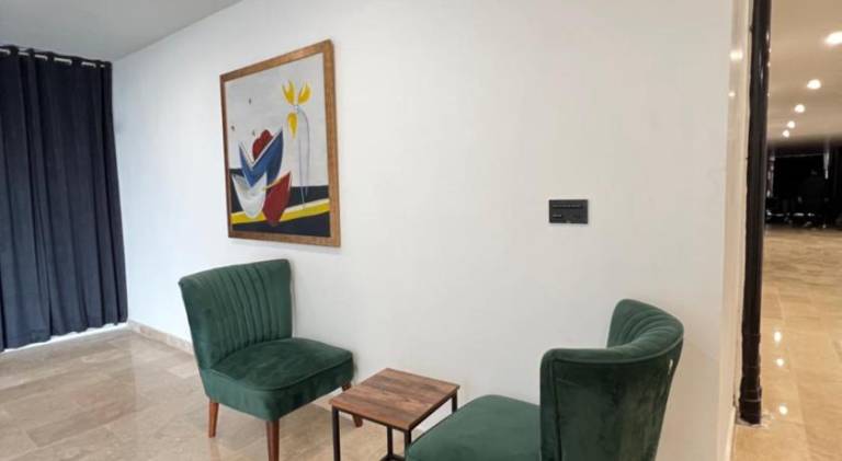 foto16