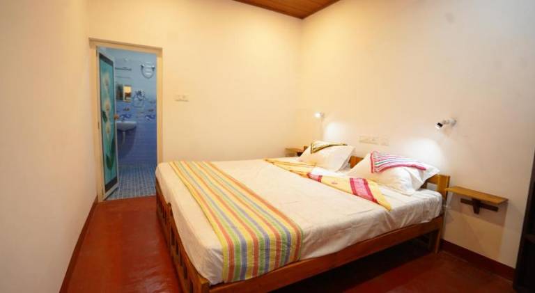 Marari Sabari Home Stay — photo 2